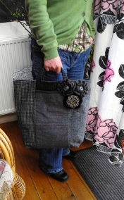 shopper usage1
